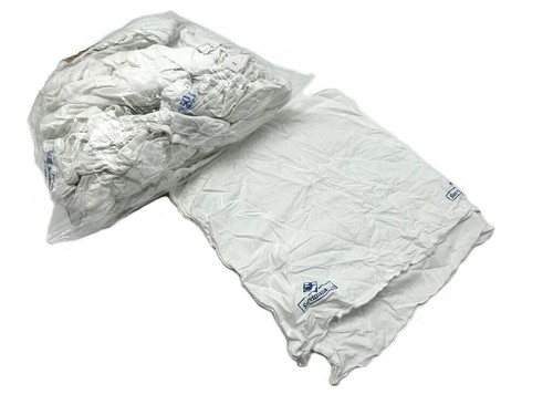 Pezzame panno cotone - panno,