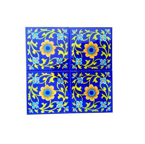 Set arredo casa - di, 4