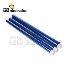 Pellicola Secca Fotosensibile