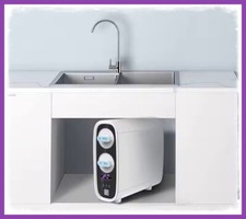 🔷NEW GENERATION ALPHA SMART