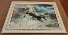 "Quadro D'arredo Stampa