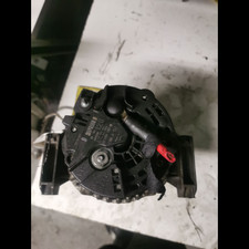 60694260 Alternatore  ALFA ROMEO 159 (X3/X9) 2.2 JTS 16V Ber. 4p/b/2197cc