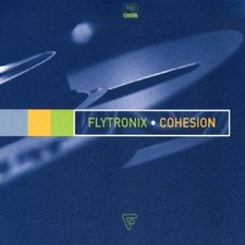 Cohesion - Flytronix