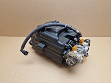 Honda CB500F CB500FA Corpo