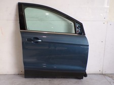 13781 Portiera Anteriore