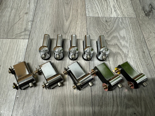 Sonor force ricambi - sonor,