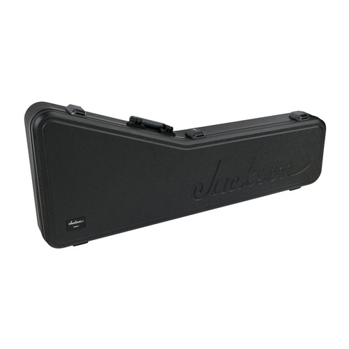 Jackson king custodia - jackson,