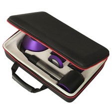 Custodia rigida eva borsa - custodia,