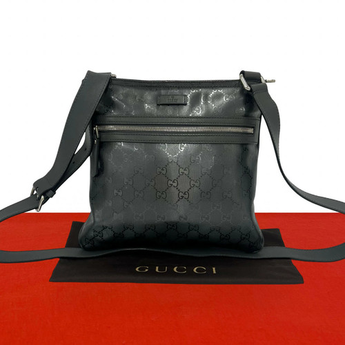Gucci implement gg pattern - i,