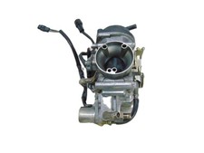 Carburatore suzuki drz 400 - drz,