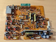 KENWOOD R-5000 IF BOARD - UNIDAD DE FI (X48-3000-00)