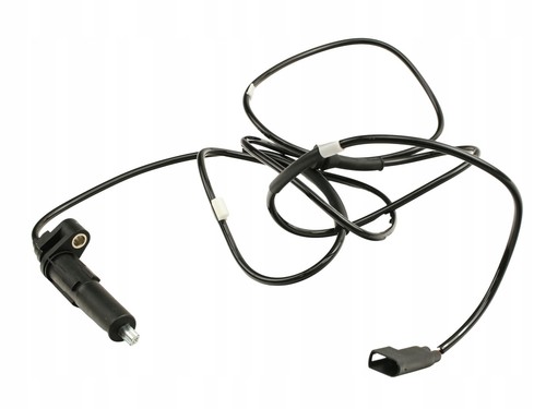 Sensore abs ford - sensore, 2000-