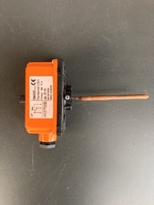 Termostato Di Blocco Imit