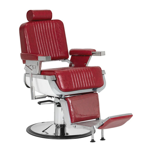 Poltrona sedia seduta vintage - sedia,
