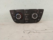 COMANDI CLIMA PER OPEL Meriva 3° Serie 13346092 A13DTE (10>)