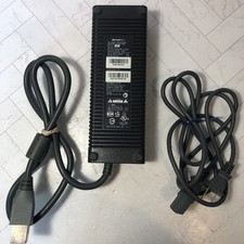 Xbox 360 alimentatore - xbox, /