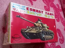 Carro armato da combattimento