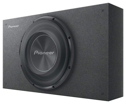 Pioneer speaker wx3030 - pioneer,