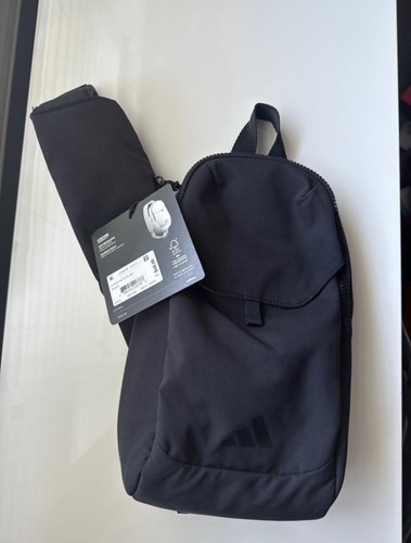 Borsa tracolla adidas - borsa,