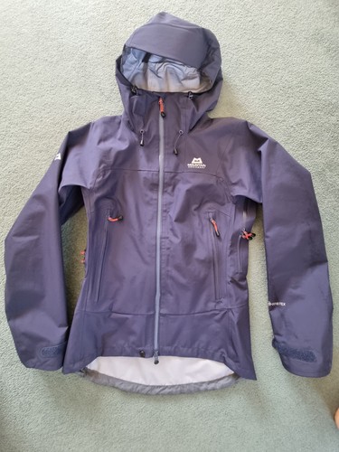 Mountain equipment nuovo - mountain,