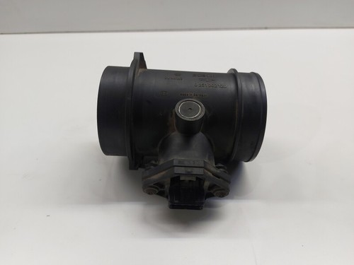 0281002120 debimetro rover - mg,