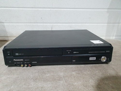 Panasonic dmr ez47v - panasonic, dmr-ez47v
