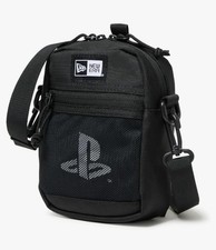 Borsa tracolla playstation - borsa,