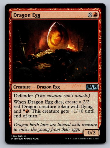 Magic the gathering - the,