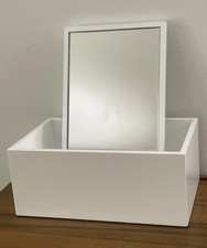 Christian Dior Lacquer