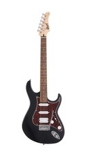 Cort G110OPBK G Series Double