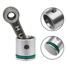 Ricambi Martello Elettrico