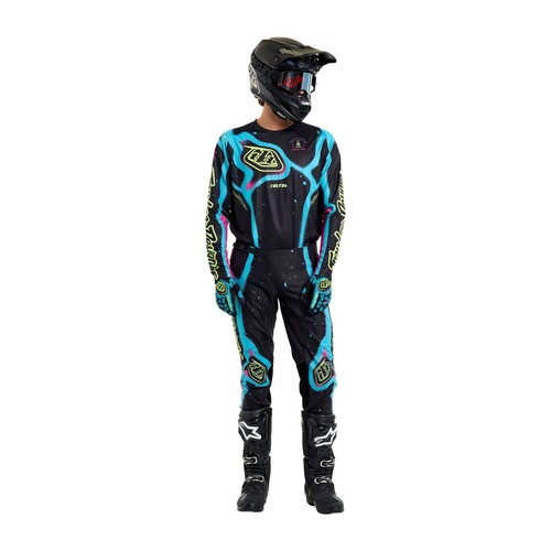 Troy lee 2026 motocross - motocross, combo