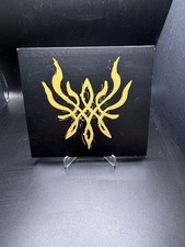 Fire Emblem Three Houses -