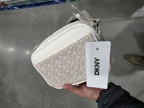 Borsa tracolla per - borsa,
