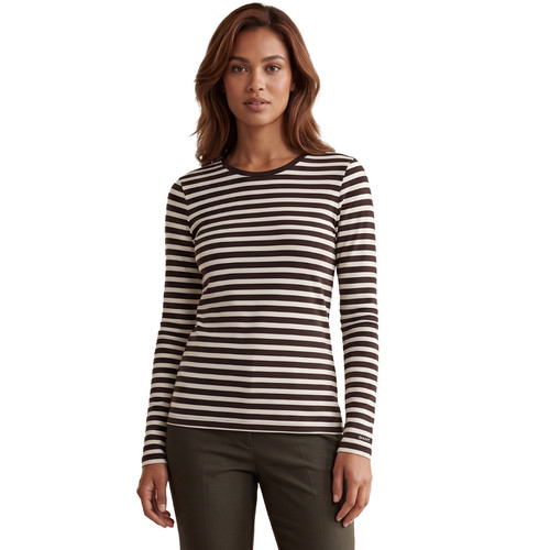 Gant maglia donna - , bretone