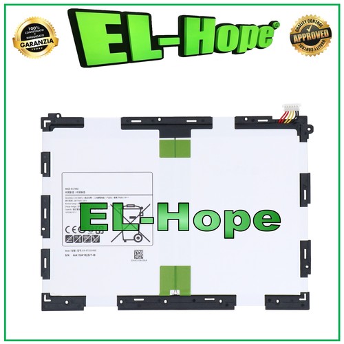 Batteria bt550abe per - eb-bt550abe,