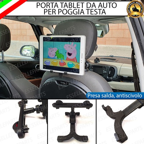 Supporto porta tablet per - supporto,