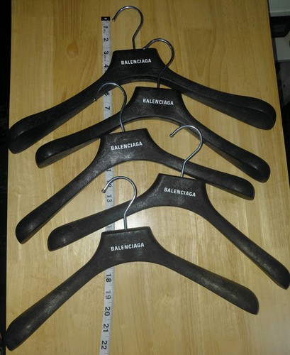 Balenciaga appendiabiti - balenciaga,