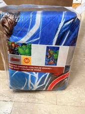 TRAPUNTINO PRIMAVERILE