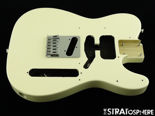 Fender standard telecaster - standard,