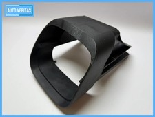 Originale Opel Astra G