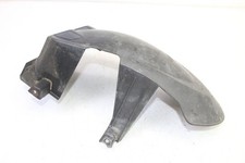 PARAFANGO POSTERIORE - PEUGEOT SPEEDFIGHT 3 AIR 50 (2009 - 2015)