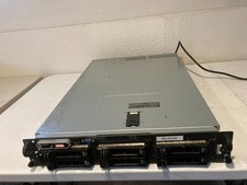 Dell poweredge 2950 gen - 2950, iii