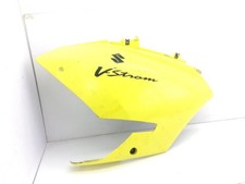 SUZUKI DL V-STROM 1000 CARENA