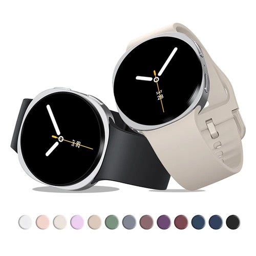 Per samsung galaxy watch 40 - per, 8