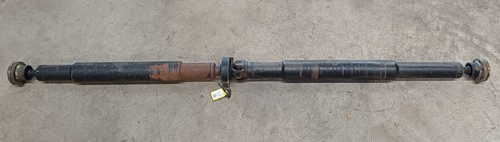 55222107 albero trasmissione - 55222107,