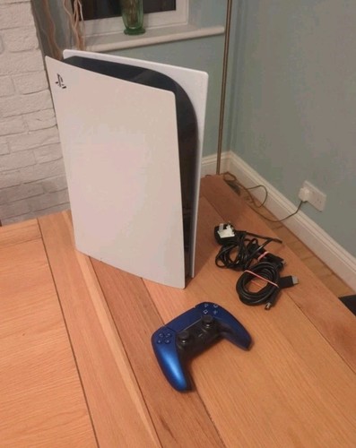 Sony playstation digital - sony,