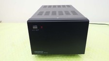 KENWOOD PS-52 22.5A