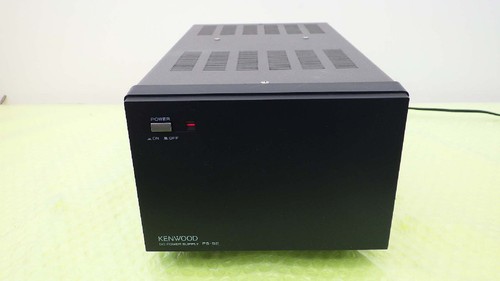 Kenwood 22 5a - kenwood, 22.5a