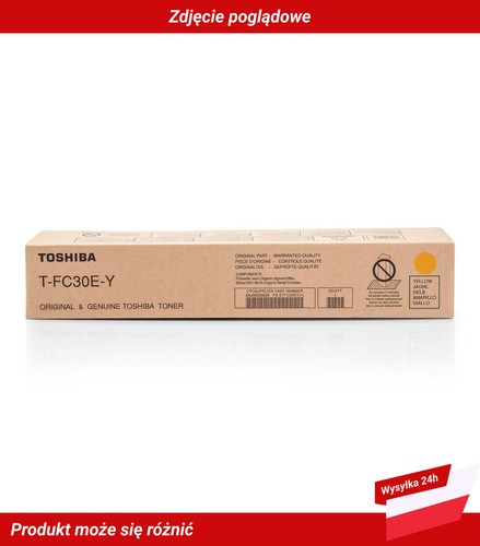 Fc30e toshiba e - t-fc30e-y, e-studio